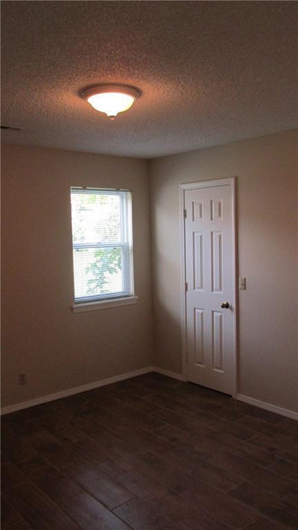 Foto del edificio - 1405 S 12th St