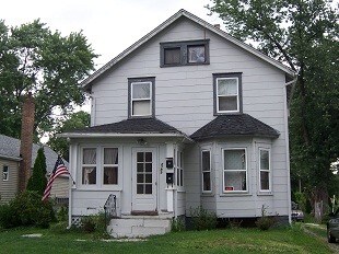 Primary Photo - 2759 Norwood St