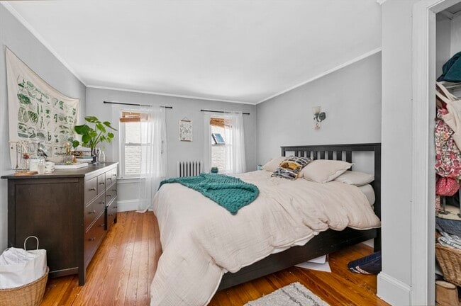 Foto del edificio - 28 Magnolia St