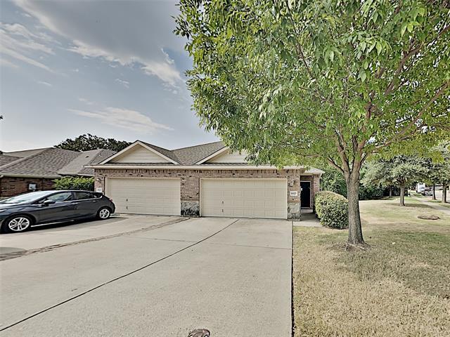 Primary Photo - 1427 Piedmont Dr