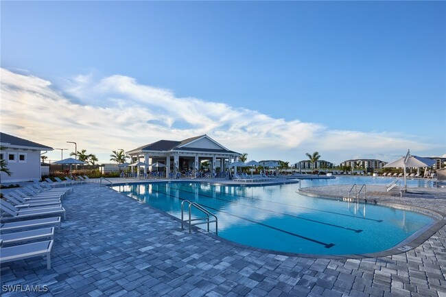 Building Photo - 5444 Fancourt Links Wy