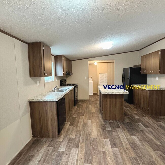 Foto del edificio - 842 Corinne Dr