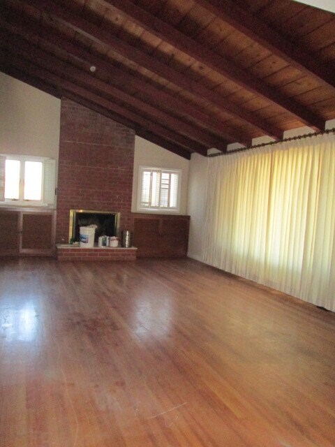 Foto del edificio - Point Loma - Elevated Lot with Privacy - 3...