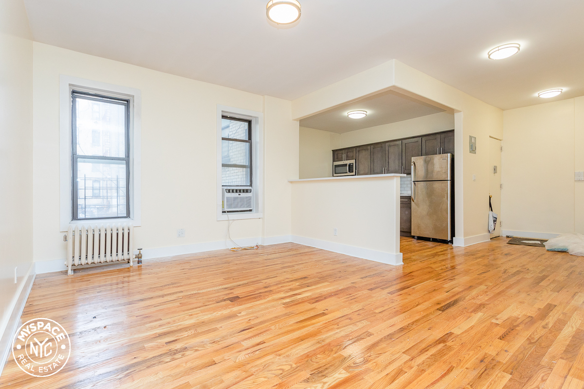 Primary Photo - 68 St Pauls Pl