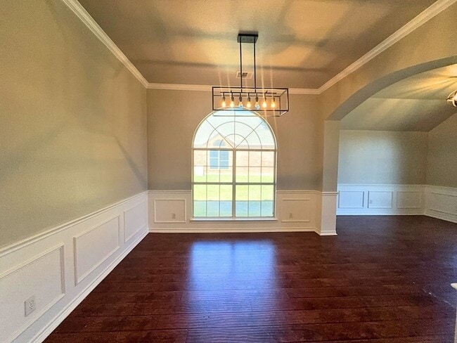 Building Photo - 1541 Mountain Laurel Ln