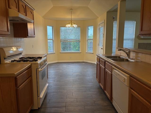 Building Photo - 684 Atlantis