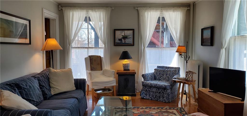 Foto principal - 17 1/2-12 Cherry St