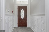 Primary Photo - 1718 W Allegheny Ave