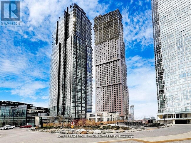 Building Photo - 2908 Hwy 7