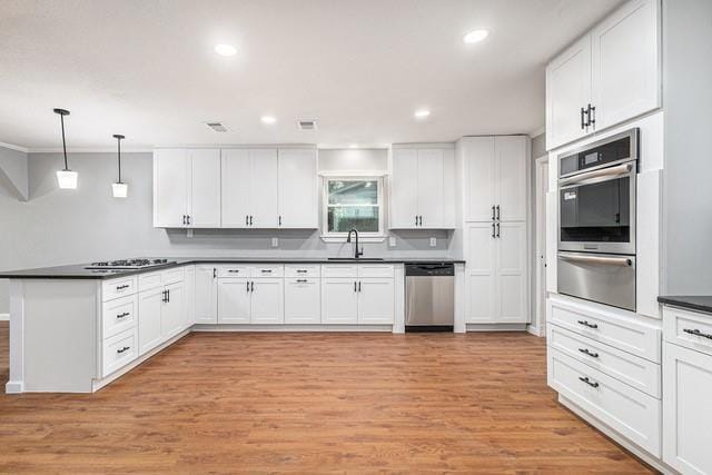 Foto principal - 6412 Regal Rd