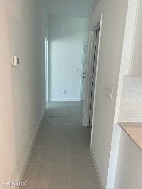 Building Photo - 3 br, 2 bath House - 1231 Tangled Orchard ...