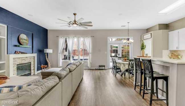 Foto del edificio - 4 br, 2 bath House - 8304 Sea Meadow Ln
