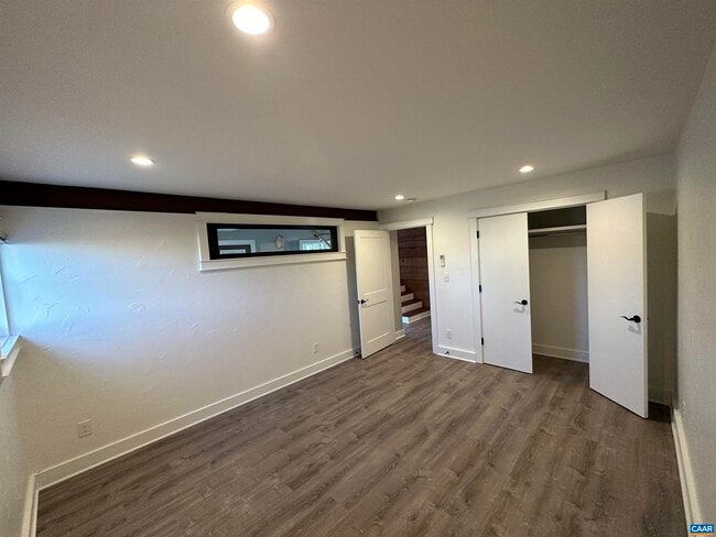 Building Photo - 652 Ivy Hill Ln