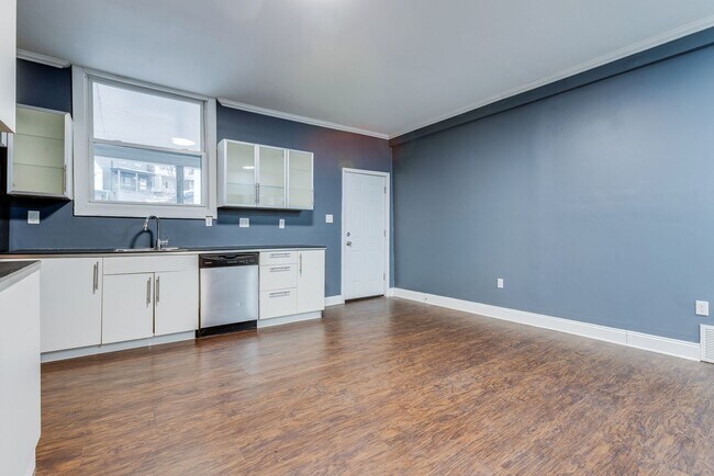 Foto del edificio - 2623 S 18th St