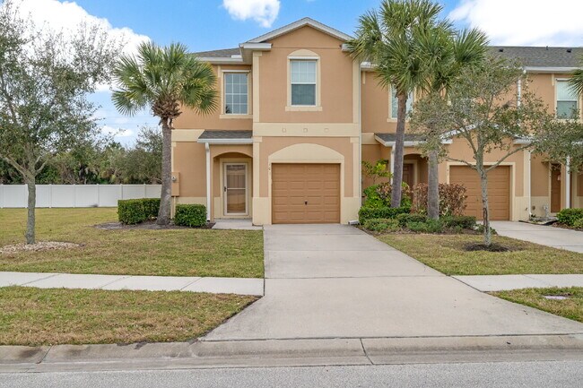 Foto del edificio - End Unit in Lake Washington Townhomes!!