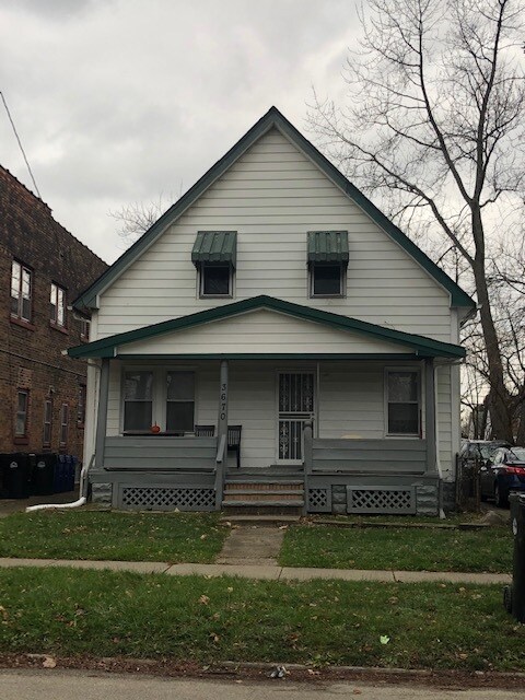 Foto principal - 3670 E 142nd St