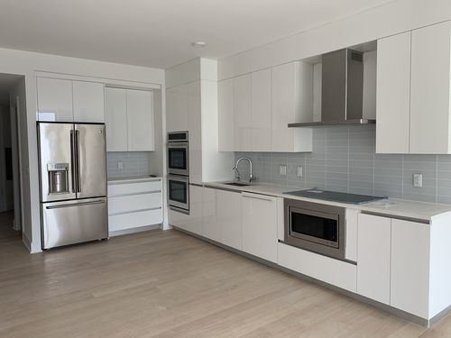 Foto del edificio - 7601 Boulevard E