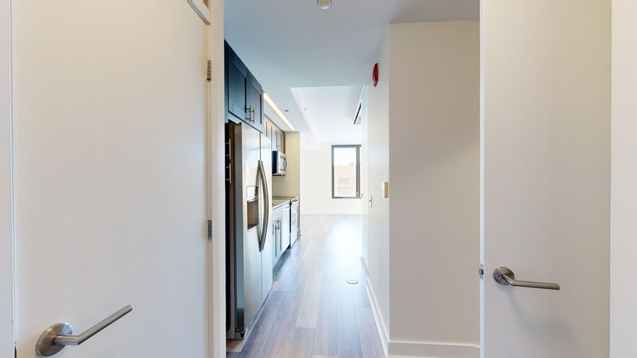 Photo - Capitol View on 14th Apartments
