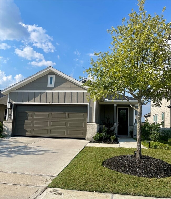 Building Photo - 21626 Heather Elm Dr