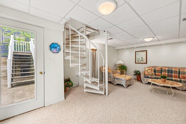 Foto del edificio - 9453 Huron St