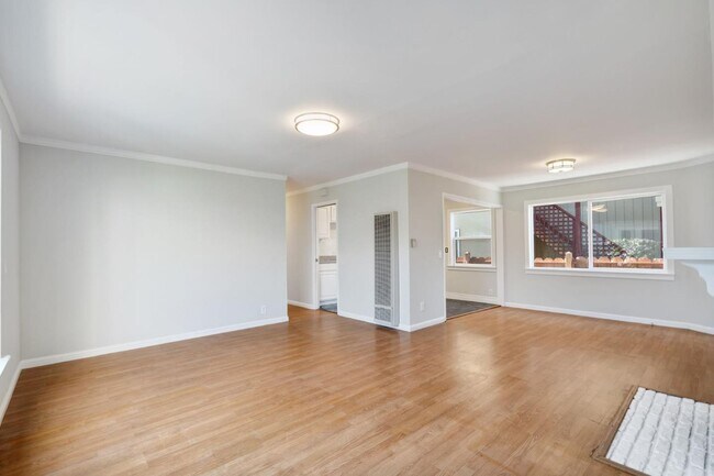 Foto del edificio - 116 2nd St