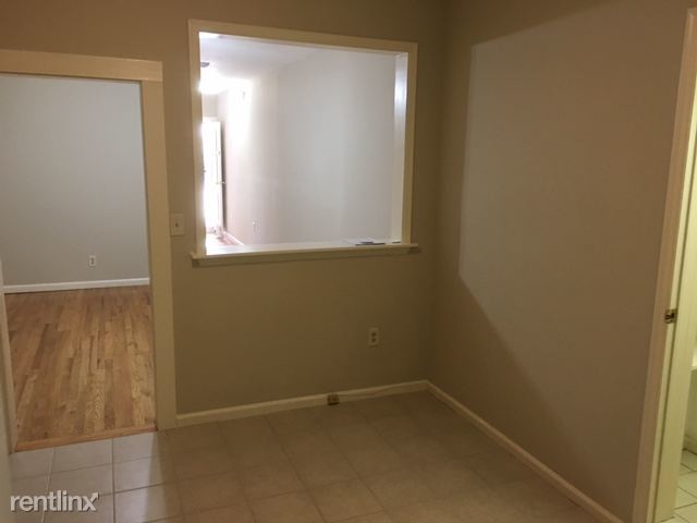 Building Photo - 2 br, 1 bath  - 82 Harrison Ave Apt #2