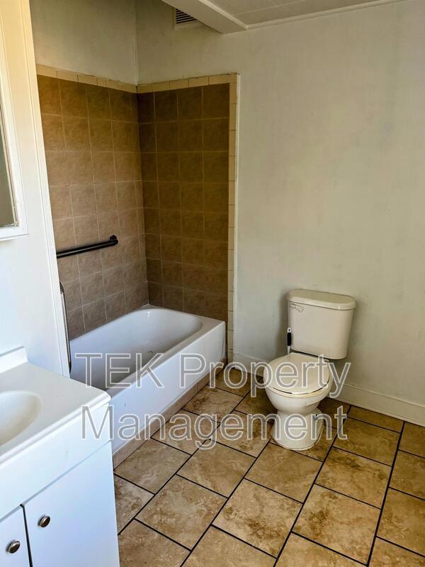 Foto del edificio - 34 Radio St