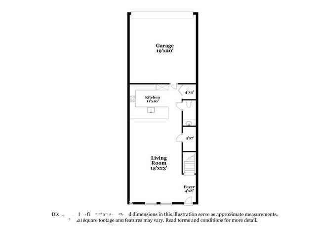 Building Photo - 146 Eleven Oaks Cir