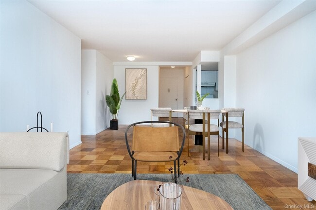 Foto del edificio - 125 Lake St