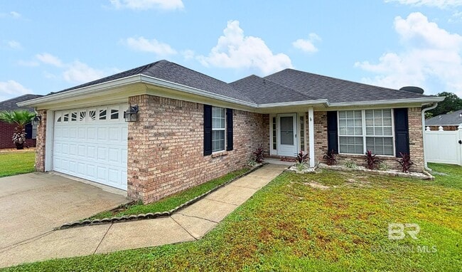 Foto del edificio - 22410 Beaver Creek Ln