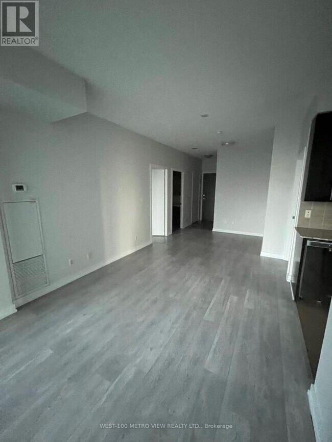 Photo du bâtiment - 4065-4065 Brickstone Mews