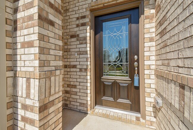 Foto del edificio - 8634 Herring Ln