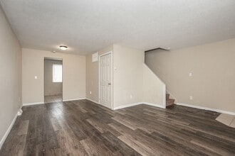Building Photo - 4871 Banbury Ct