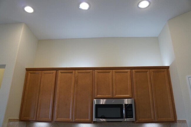 Building Photo - 17307 Verde Park Ln