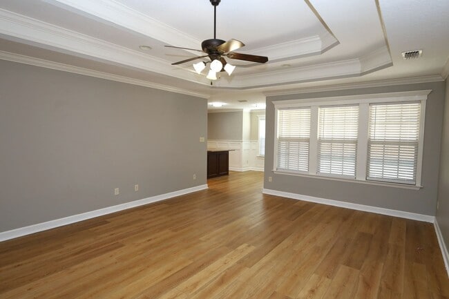 Foto del edificio - 4161 Willow Round Rd