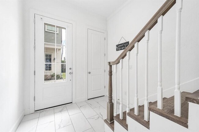 Foto del edificio - 2103 Naomi St