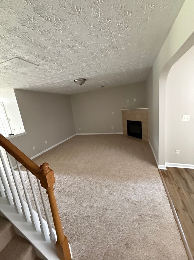 Building Photo - 752 Georgetown Ct
