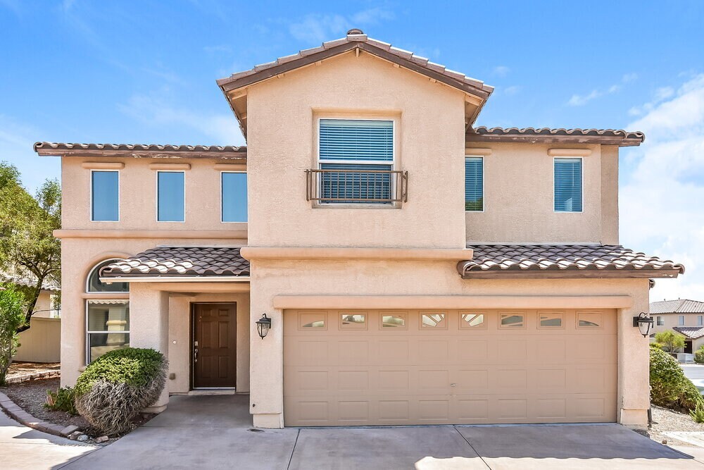Primary Photo - 10424 Concetta Ave