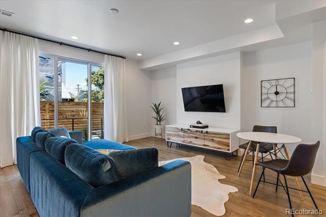 Foto del edificio - 2929 Lawrence St