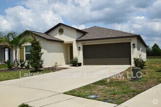 Building Photo - 2607 Red Egret Dr