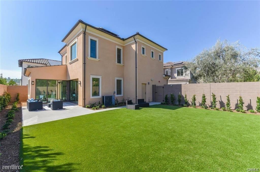 Foto principal - 3 br, 2.5 bath House - 147 Winnett