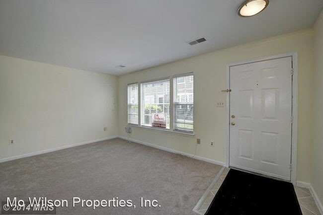 Building Photo - 3 br, 2.5 bath House - 8169 Cockburn Court