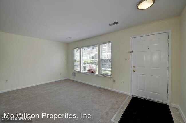 Foto del edificio - 3 br, 2.5 bath House - 8169 Cockburn Court