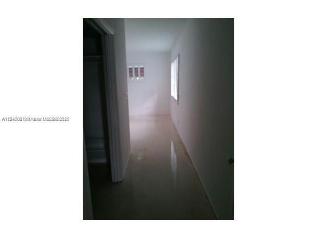 Foto del edificio - 1100 N Shore Dr
