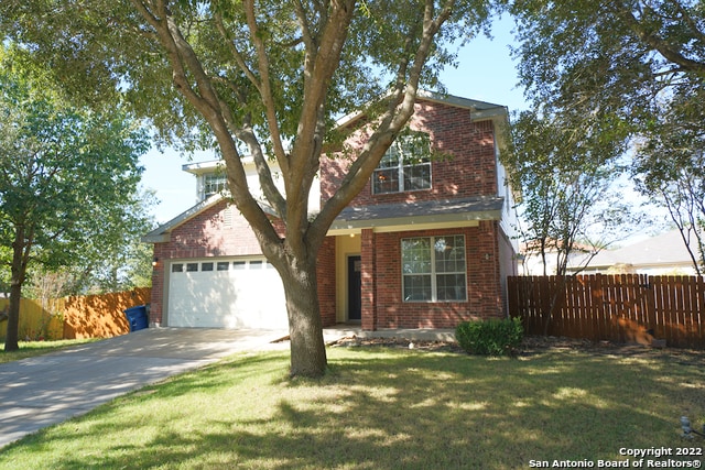 Building Photo - 136 Earhart Ln