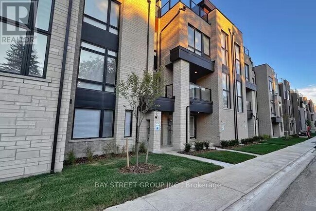 Photo du bâtiment - 11 Ingersoll Ln