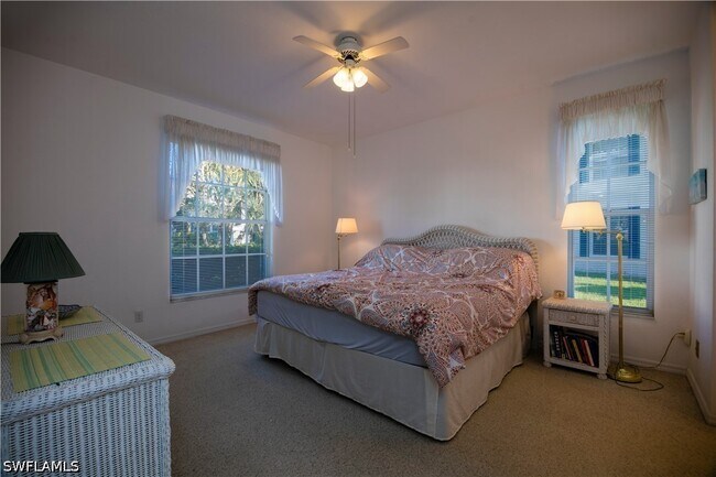 Foto del edificio - 7104 Barrington Cir