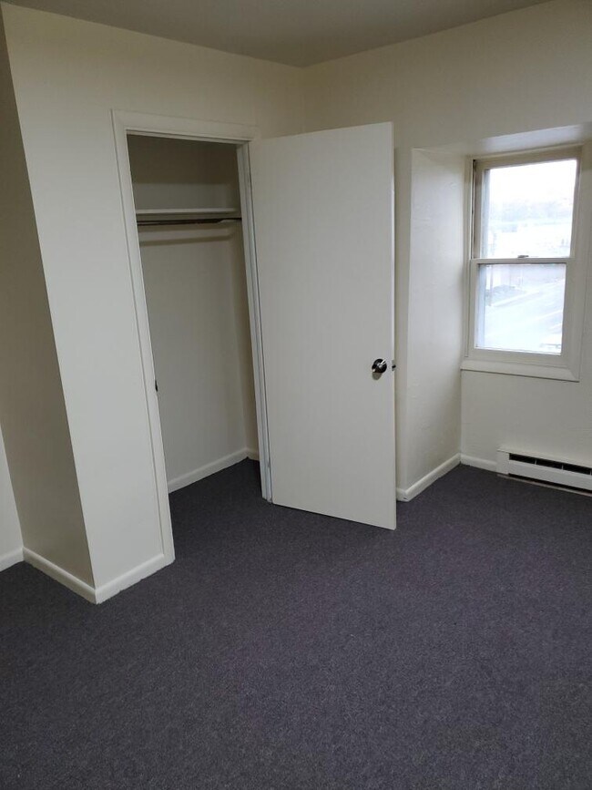 Foto del edificio - 3517 Walnut St