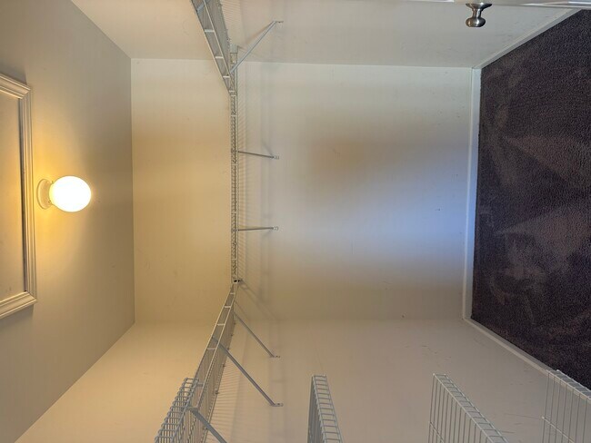 Building Photo - 3921 Havenhill Ct