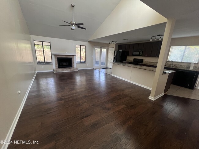 Building Photo - 2400 Cypress Springs Rd